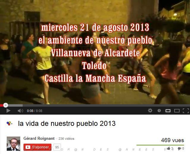 194 la vida de nuestro pueblo 2013 .JPG